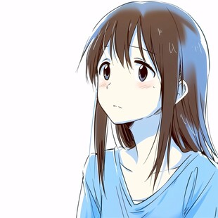 漫天星漫画最后勇者漫画封面