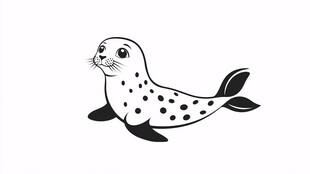 星河纪元角色大熊头像
