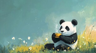 漫天星漫画推荐作品恋爱方程式